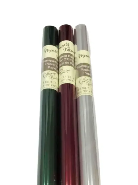 Product_17111_20260506130441337.png