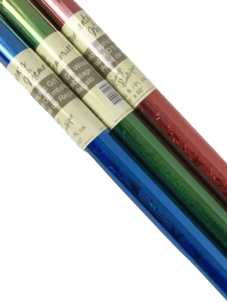 Product_77006_20260506130540445.png