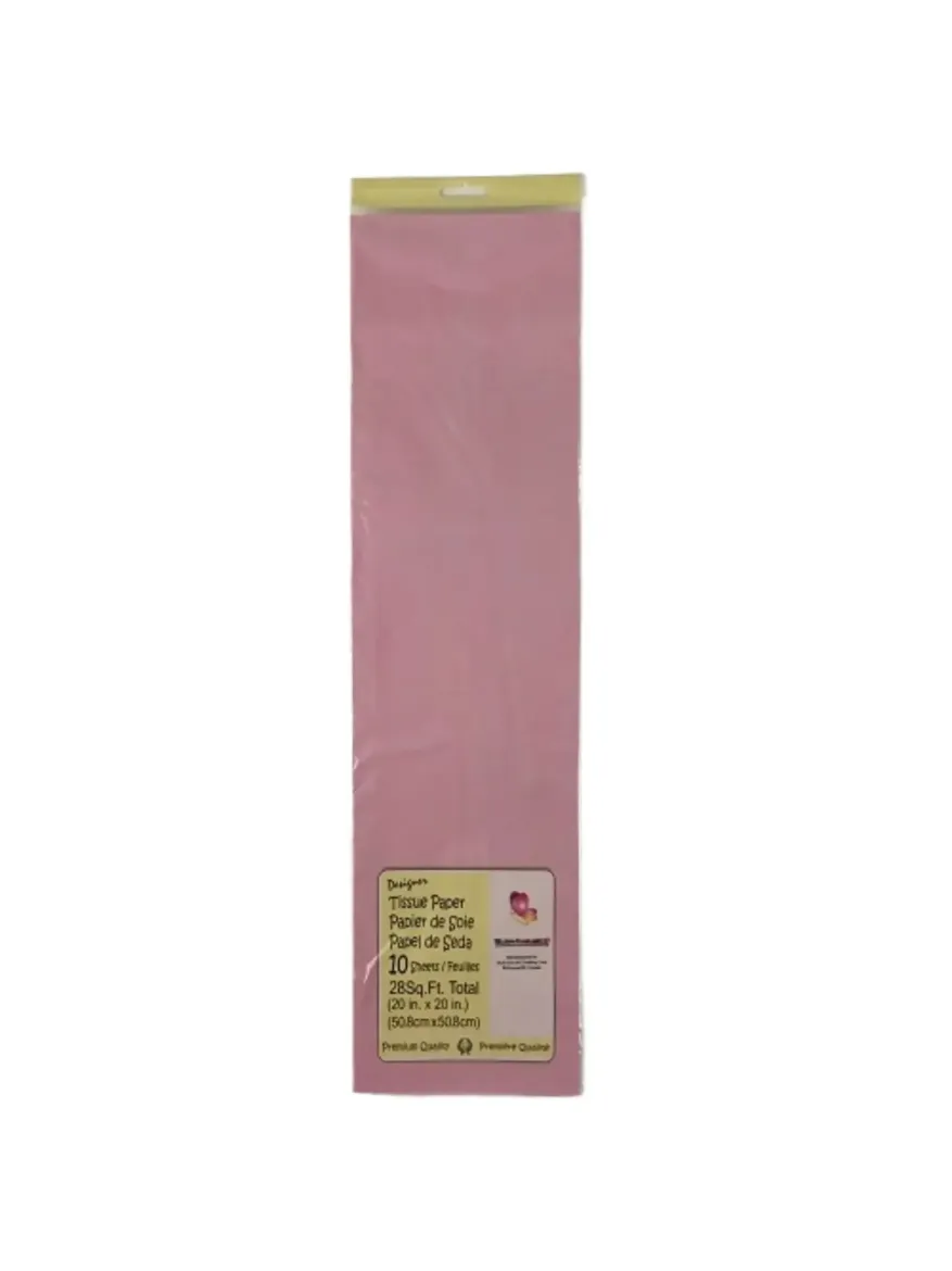 Product_16419-U_20260506130249333.png