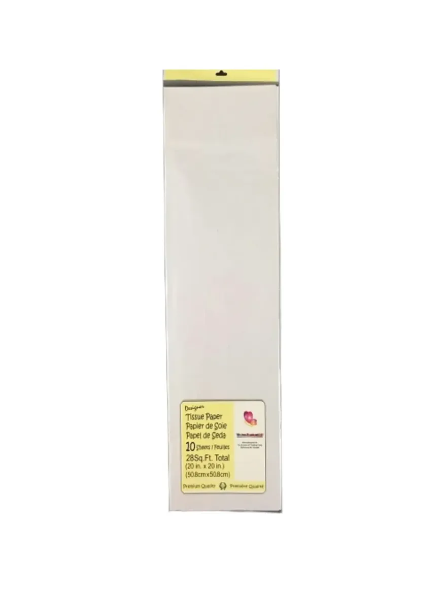 Product_16499-U_20260506130355669.png