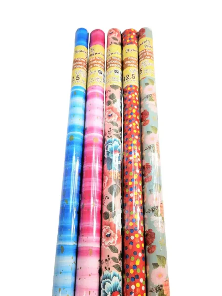Product_77512-U_20260506130806540.png