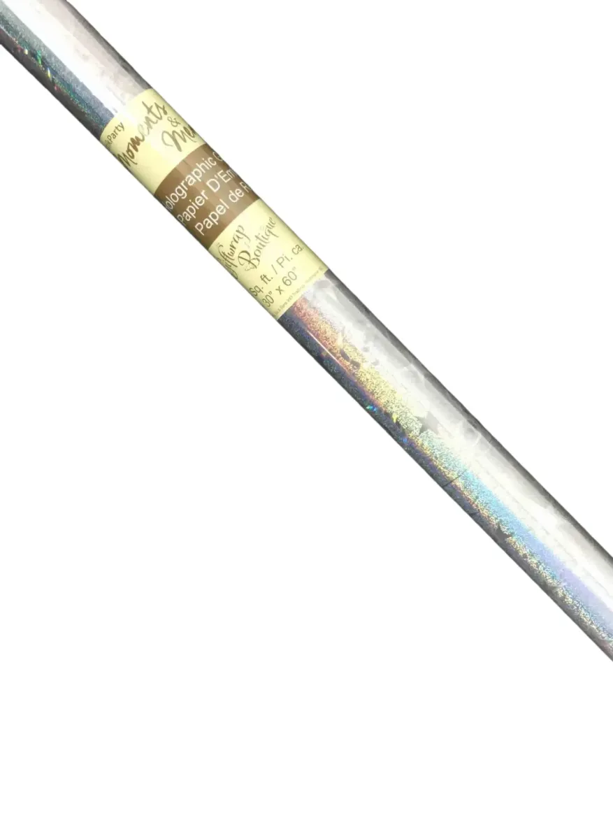 Product_77009_20260506130715738.png