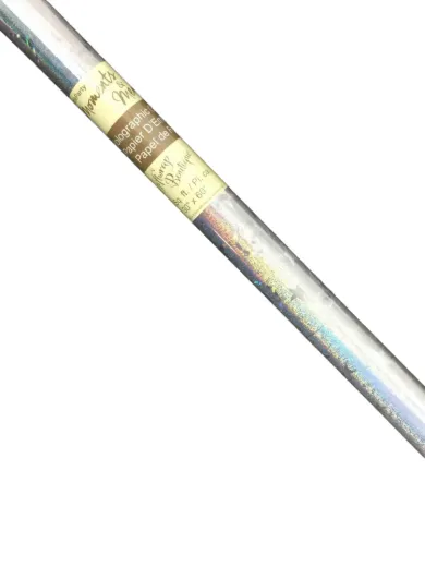 Product_77009_20260506130715738.png