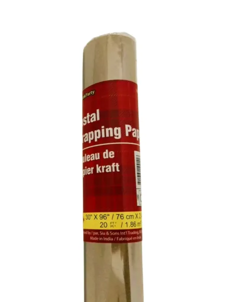 Product_10911-U_20260506131105411.png