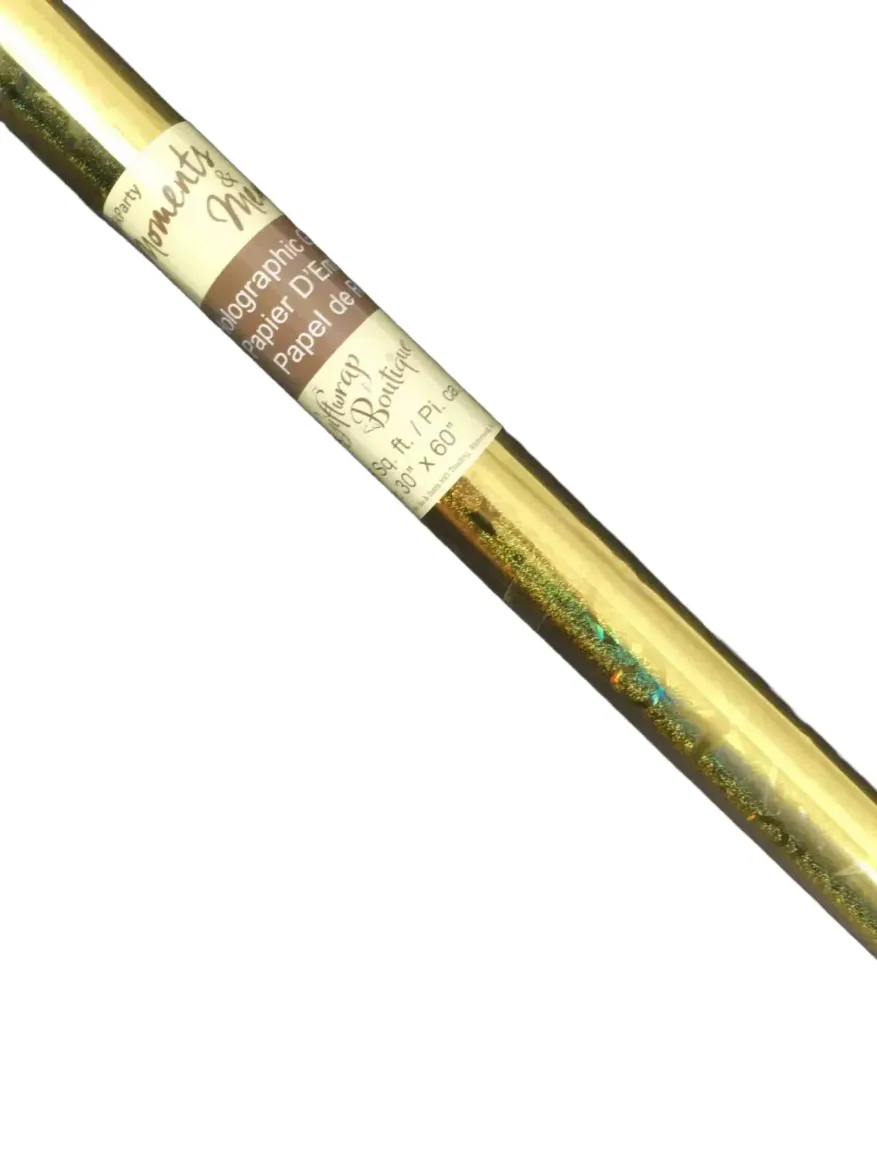 Product_77008_20260506130625263.png