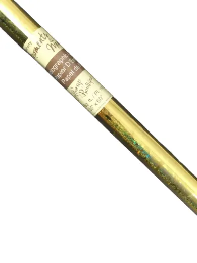 Product_77008_20260506130625263.png