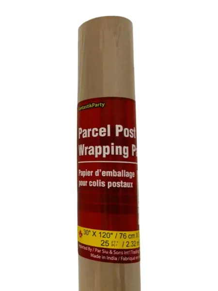 Product_77007-U_20260506131027240.png