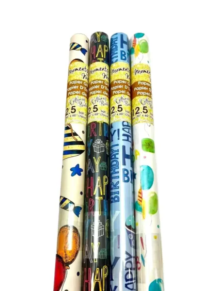 Product_77532-U_20260506130856507.png