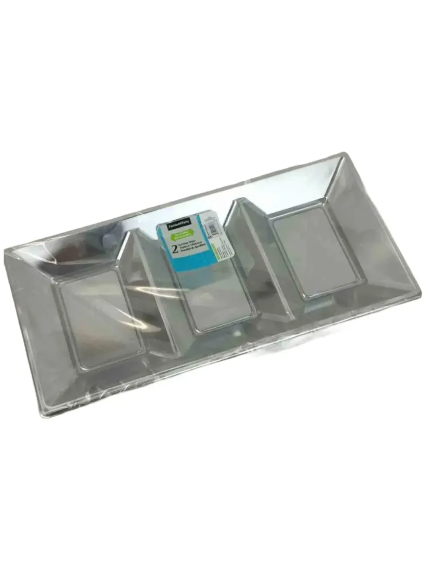 Product_55206_20260506141747379.png