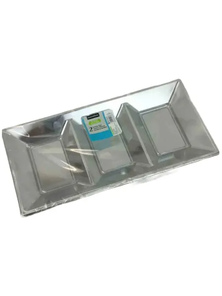 Product_55206_20260506141747379.png