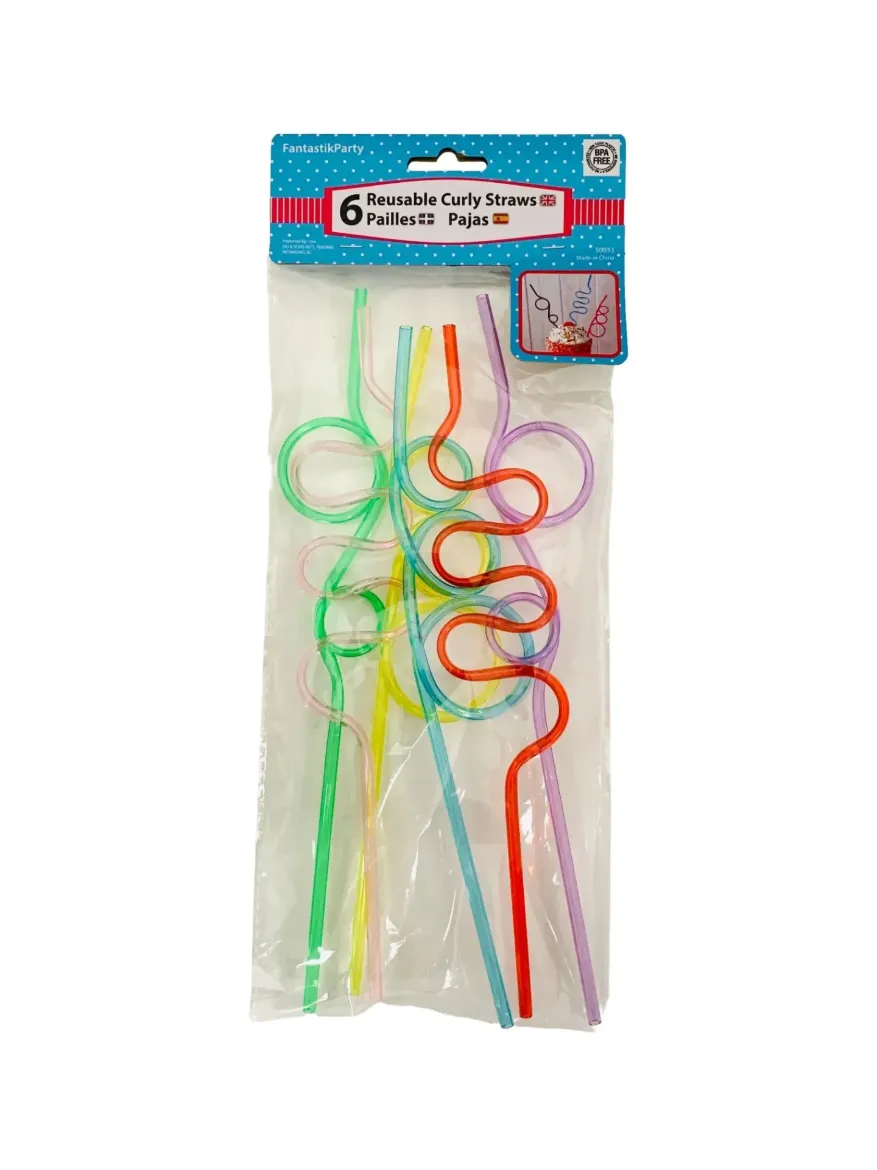 Product_50033_20260506141933308.png