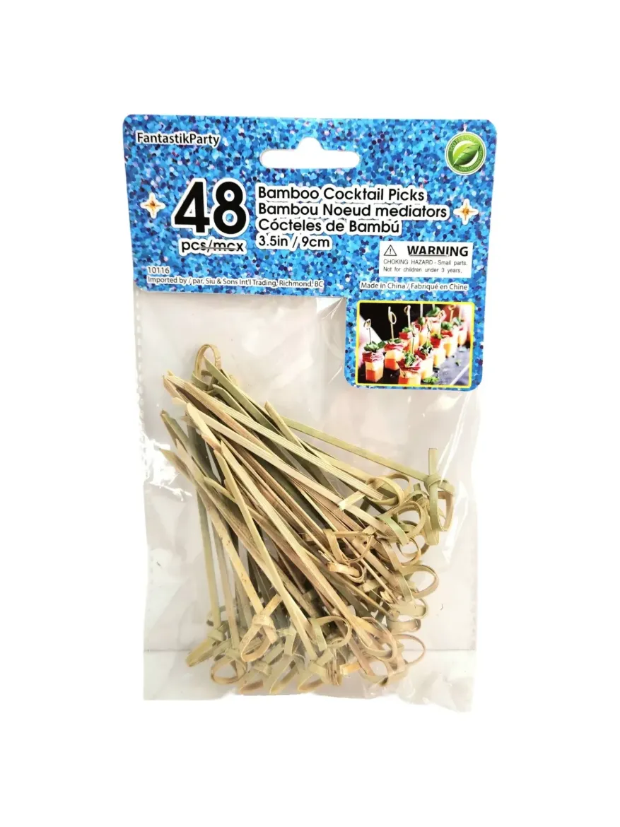Product_10116_20260506141622811.png