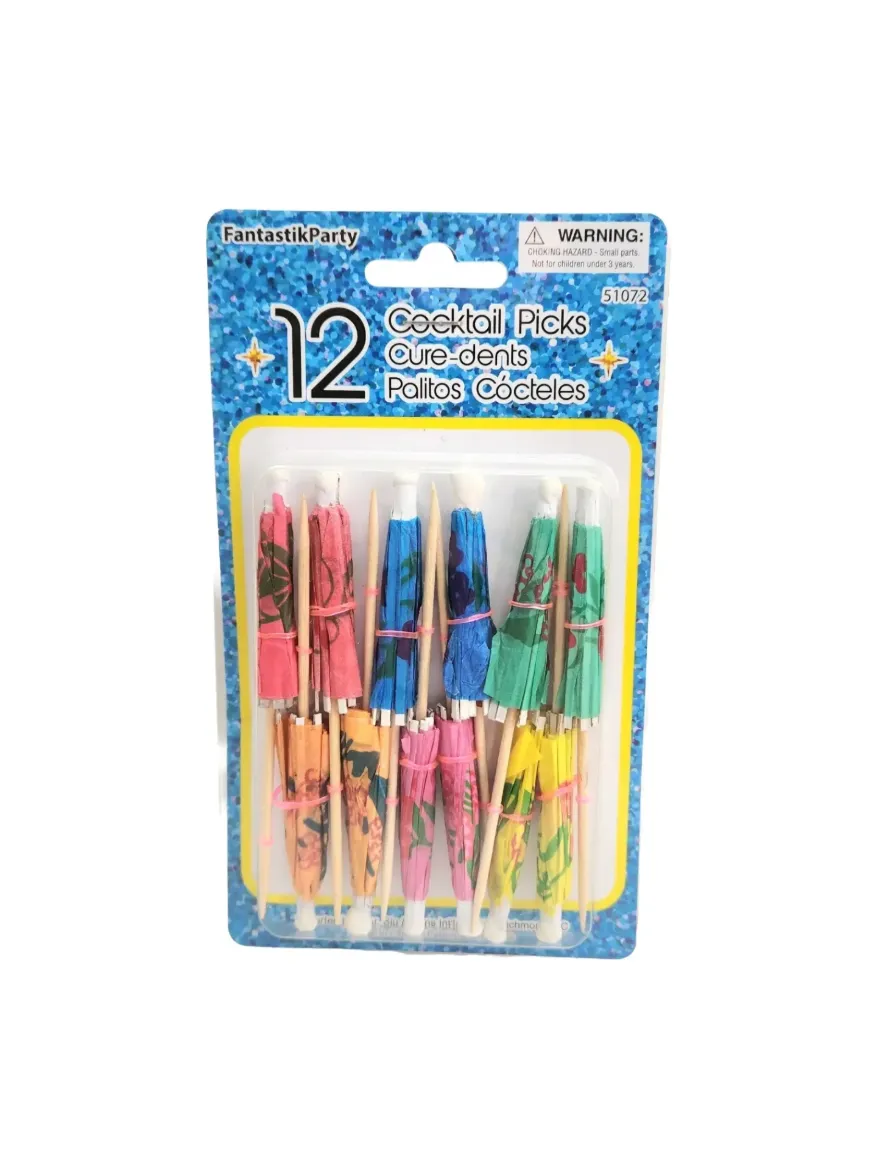 Product_51072_20260506141837033.png