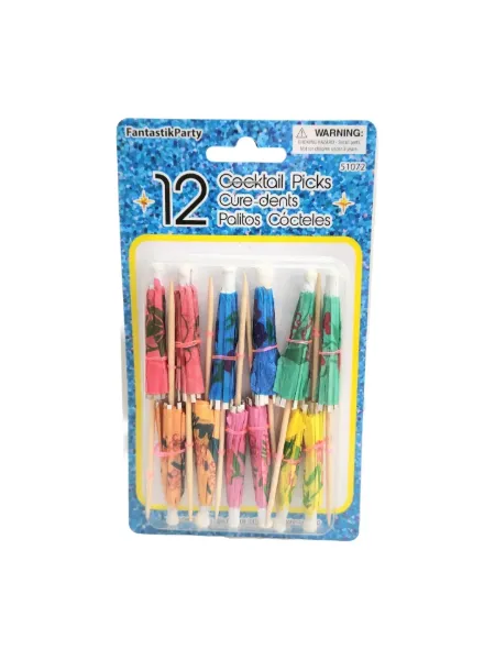 Product_51072_20260506141837033.png