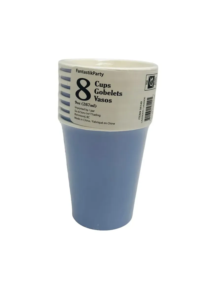 Product_56149_20260506142327873.png