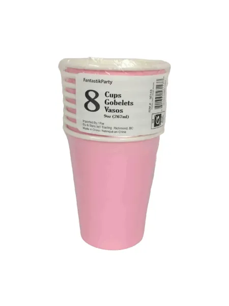 Product_56143_20260506142401218.png