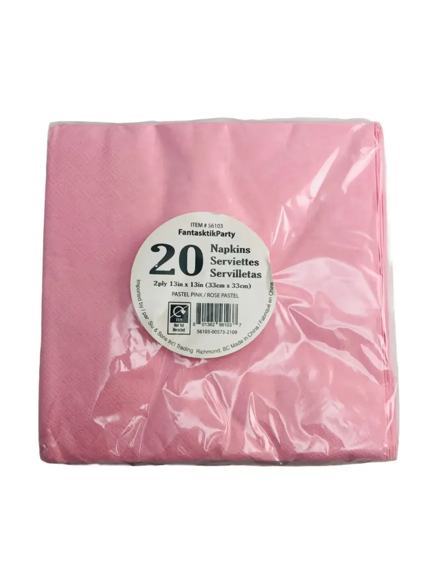 Product_56103_20260506142550612.png