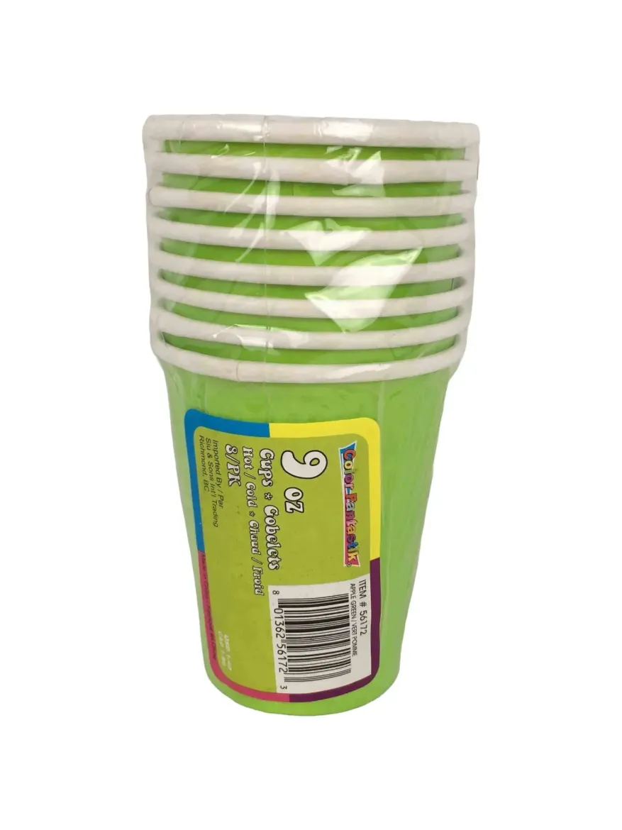 Product_56172_20260506142137601.png