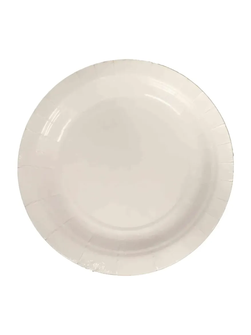Product_56318-U_20260506142915079.png