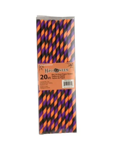Product_90131_20260506143309160.png
