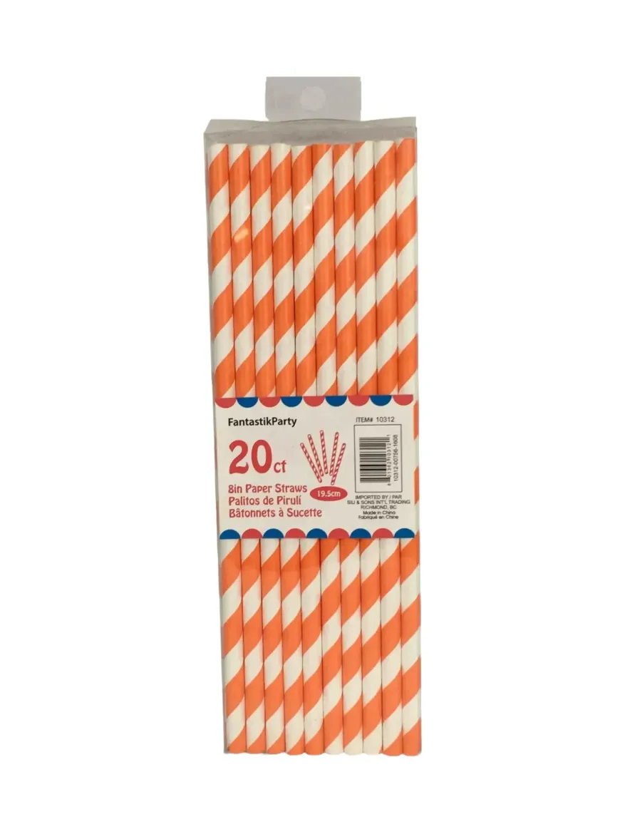 Product_10312_20260506143513332.png