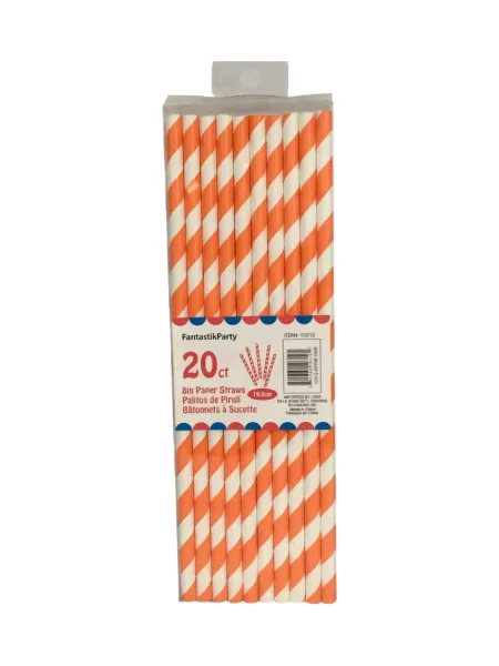 Product_10312_20260506143513332.png
