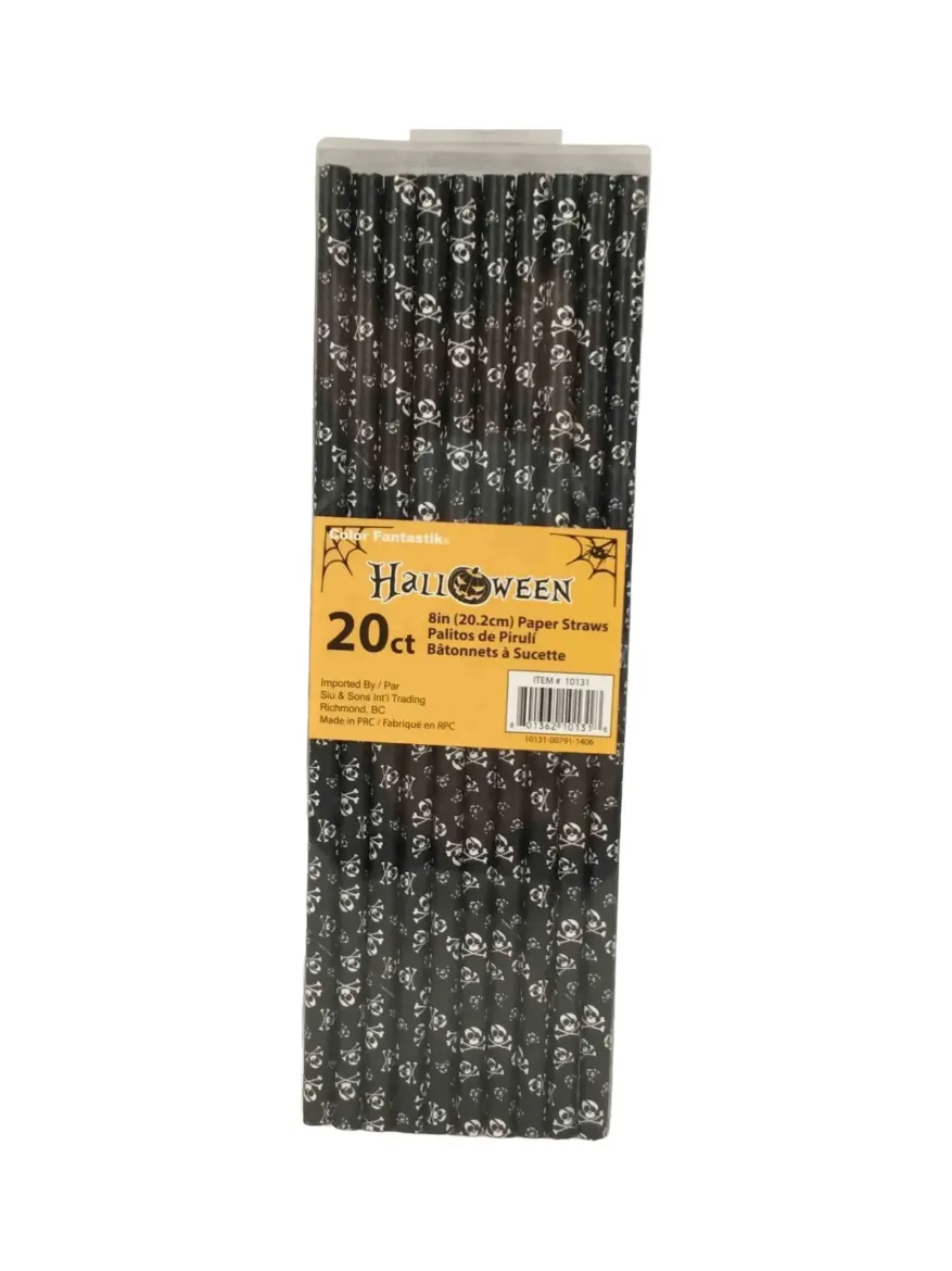 Product_10131_20260506143351196.png