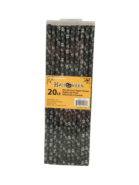 Product_10131_20260506143351196.png