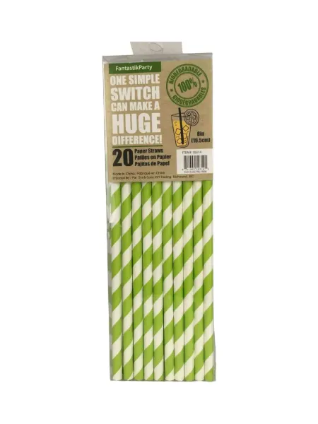 Product_10314_20260506143427644.png