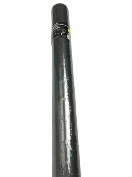 Product_51170_20260506143124739.png
