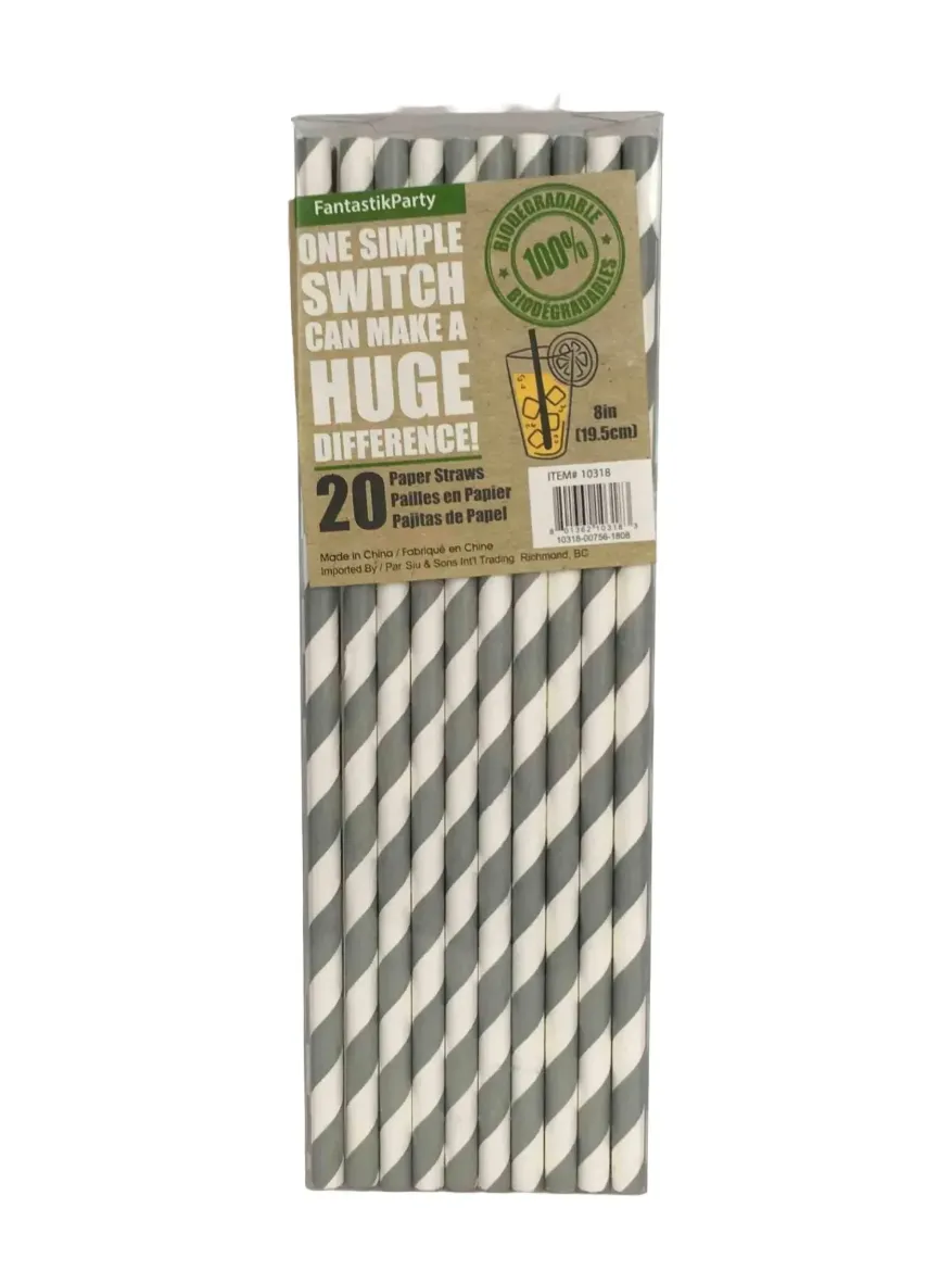Product_10318_20260506143837631.png