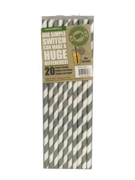 Product_10318_20260506143837631.png