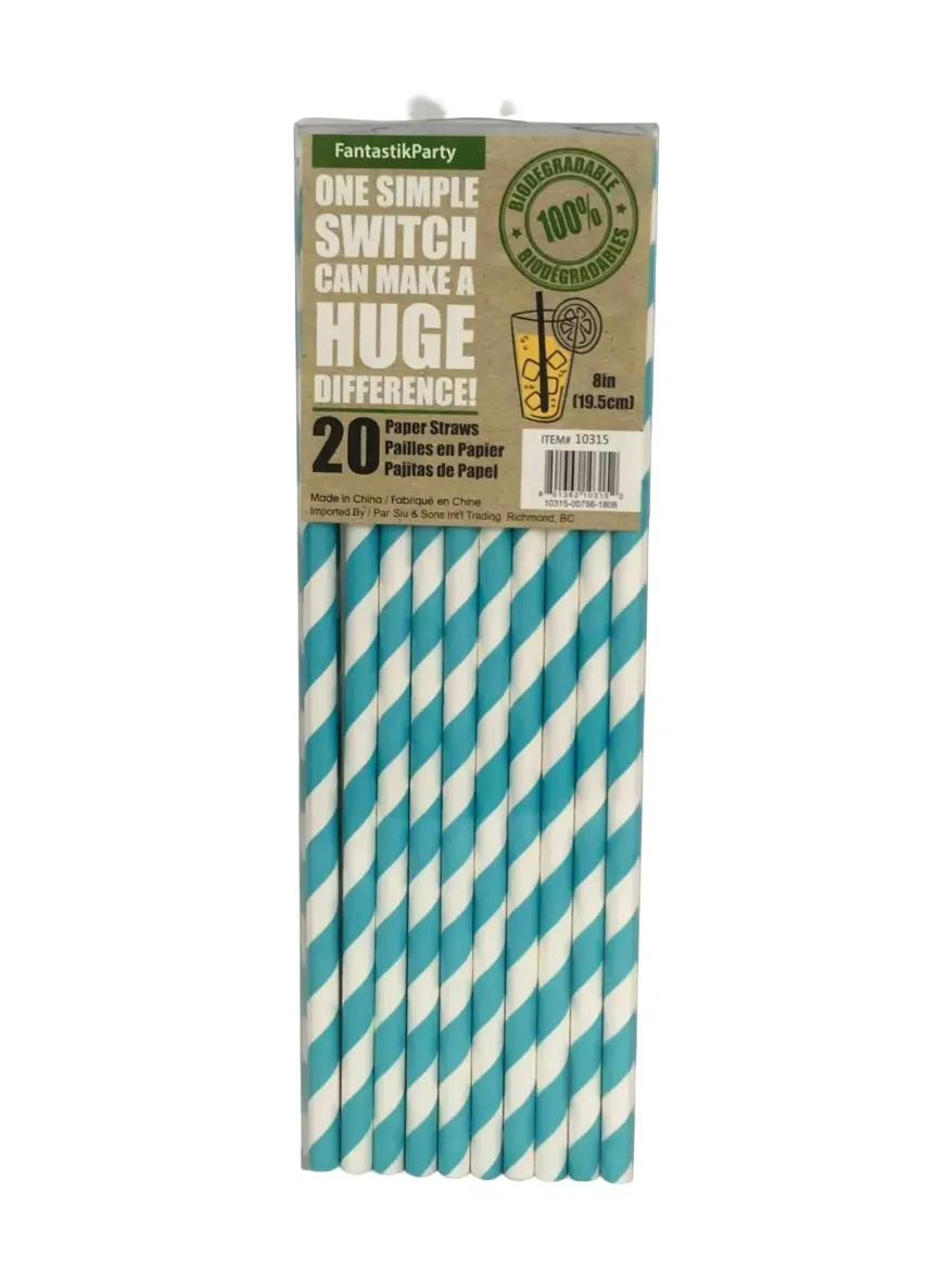 Product_10315_20260506143912408.png