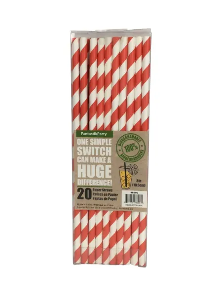 Product_98590_20260506143800579.png