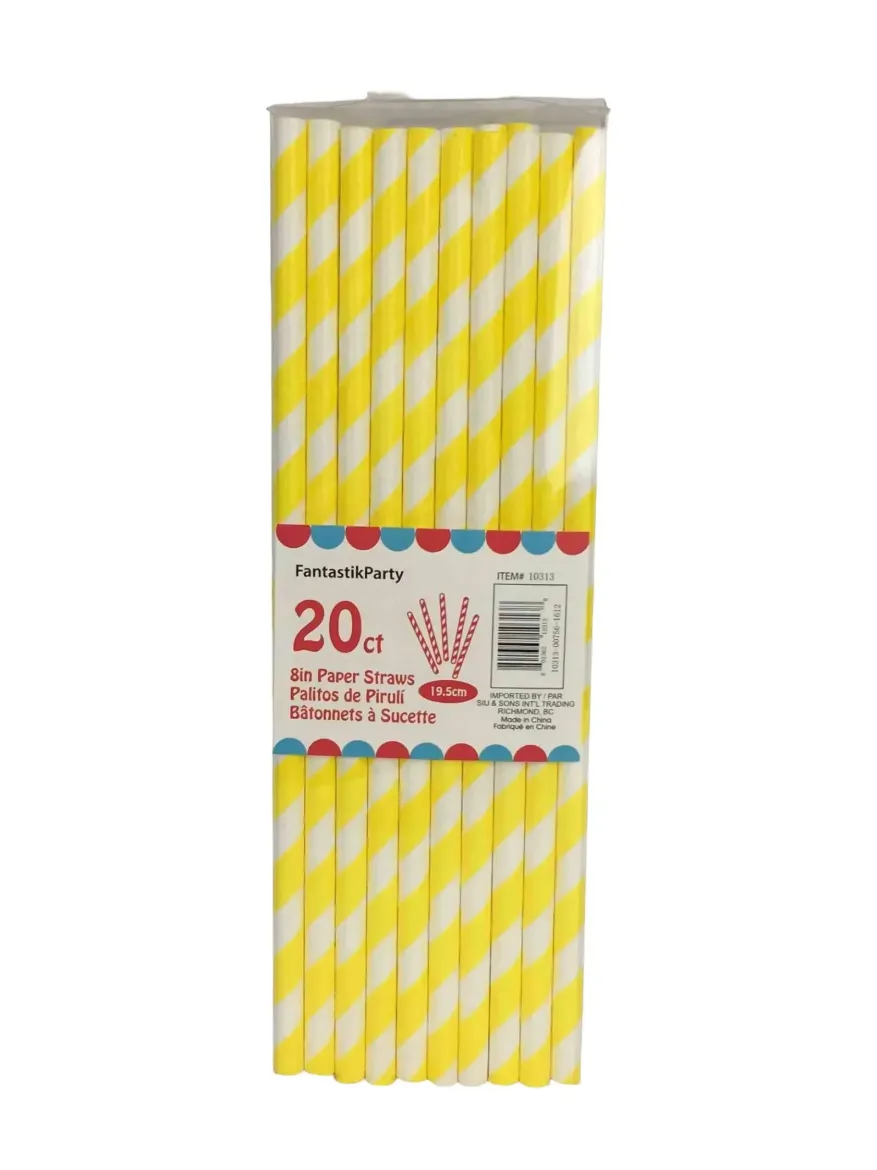 Product_10313_20260506143950145.png