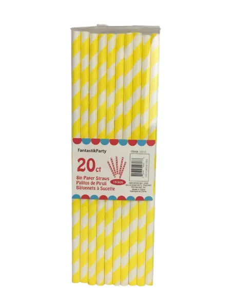 Product_10313_20260506143950145.png