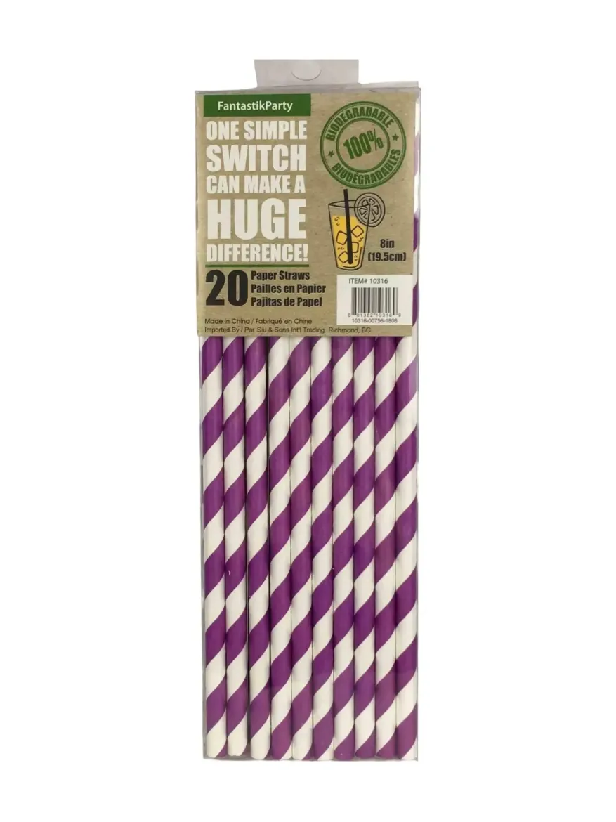 Product_10316_20260506143556836.png