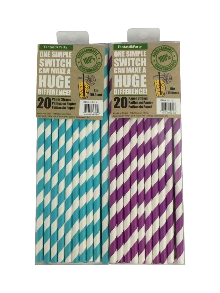 Product_10811_20260506143637385.png