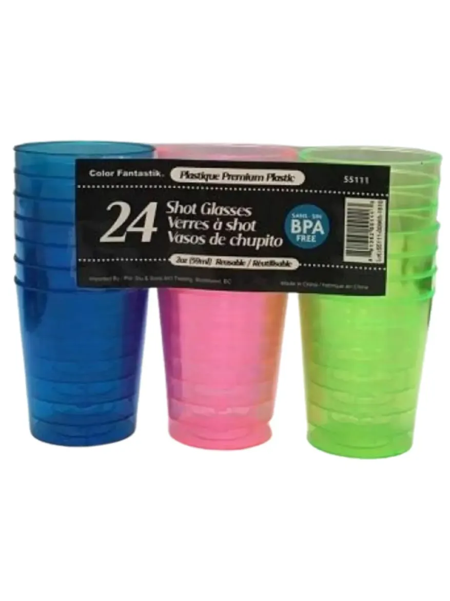 Product_55111_20260506144434090.png