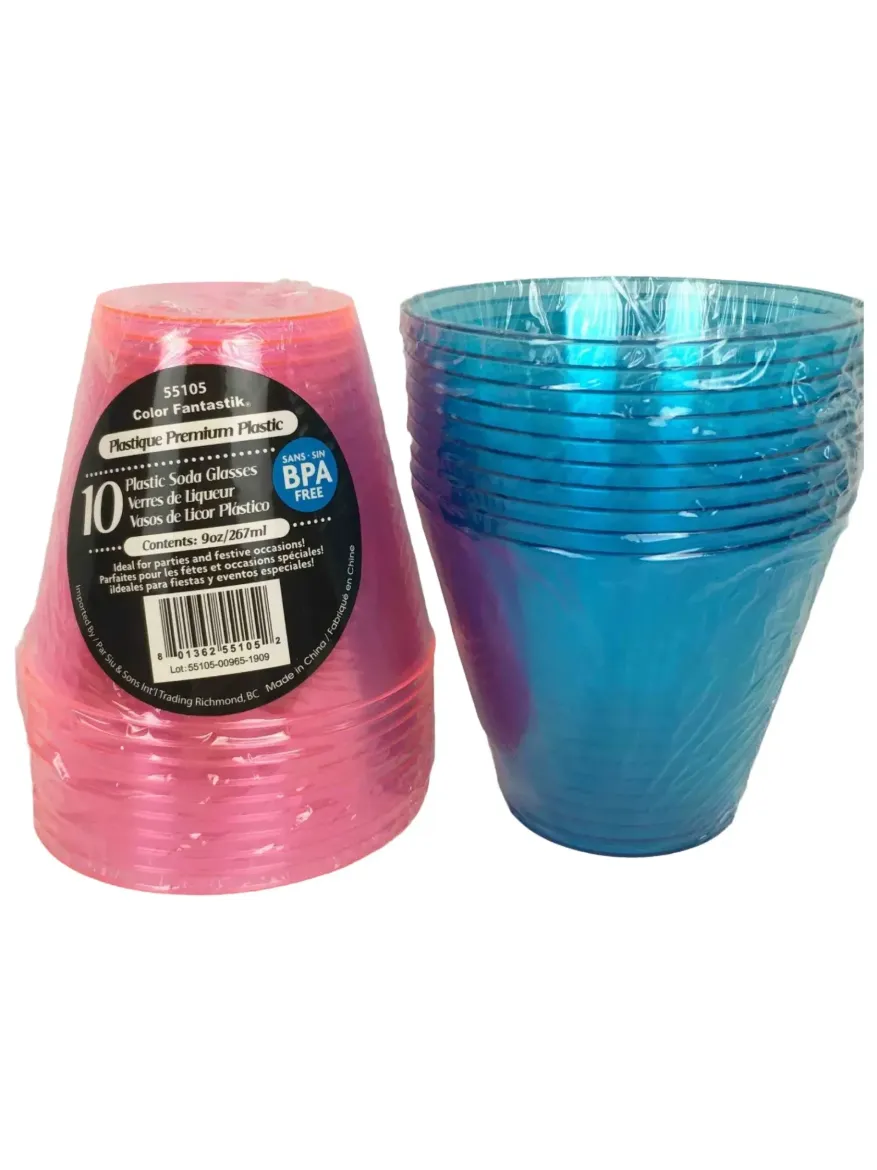 Product_55105_20260506144559713.png