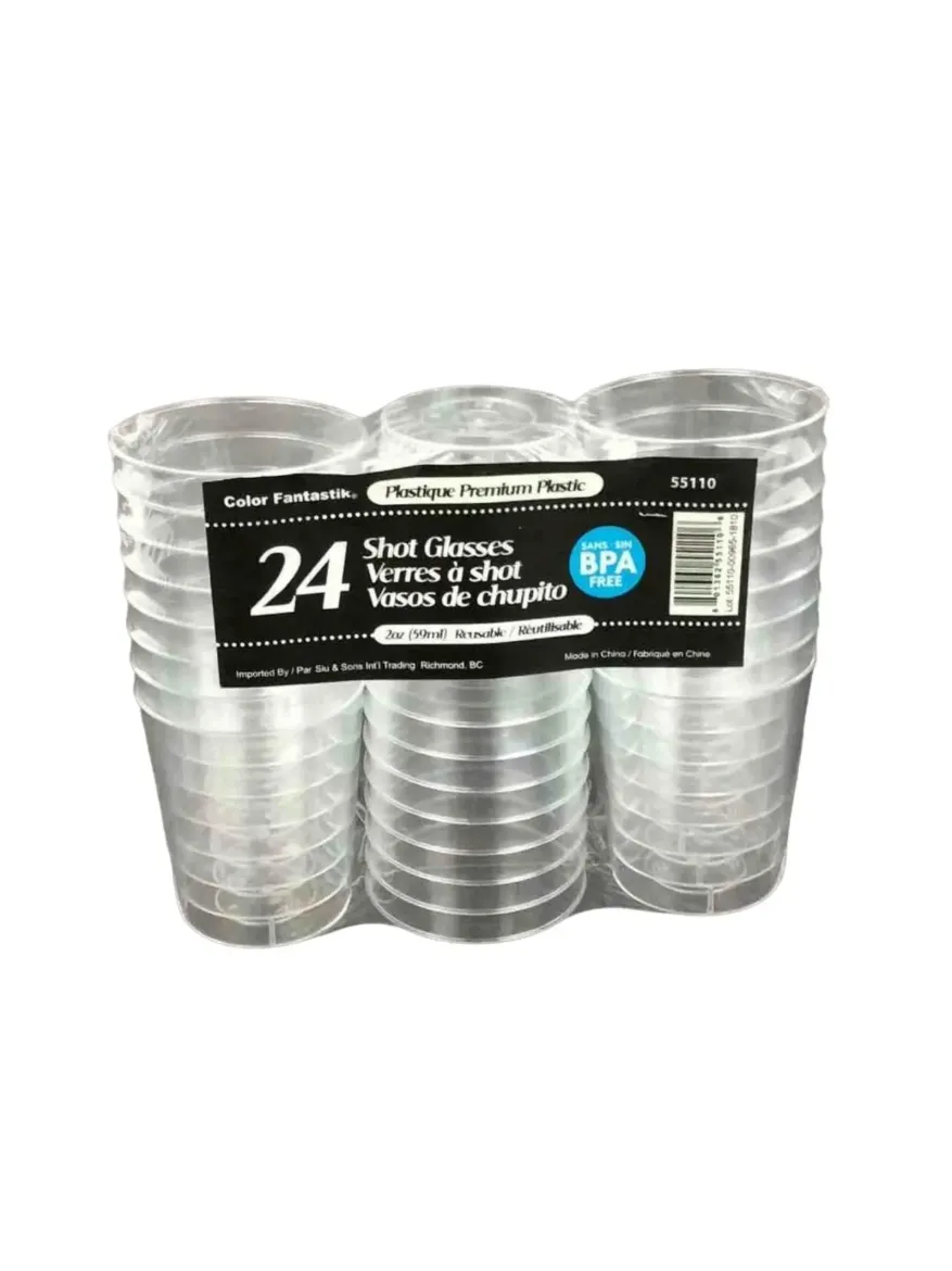 Product_55110_20260506144354676.png