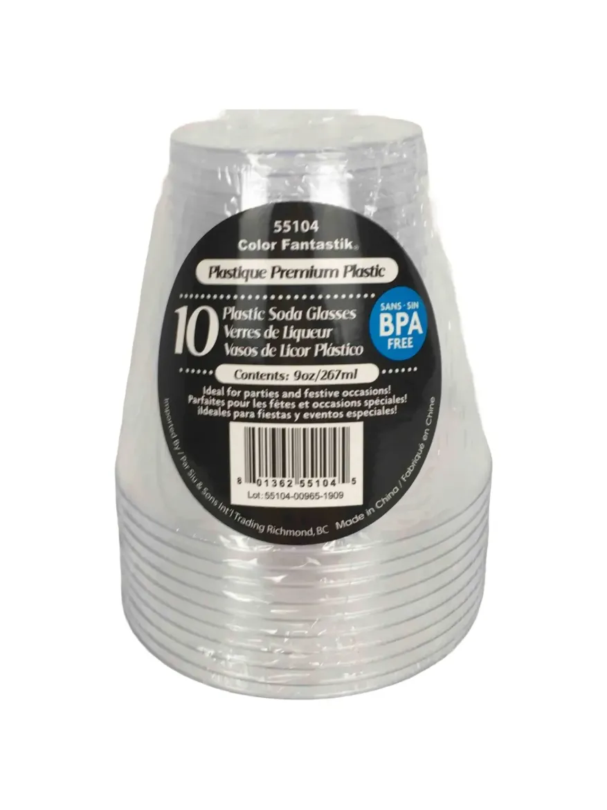 Product_55104_20260506144508749.png