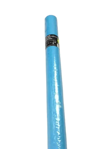 Product_51171_20260506145018120.png