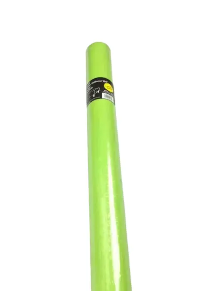 Product_51173_20260506144937482.png