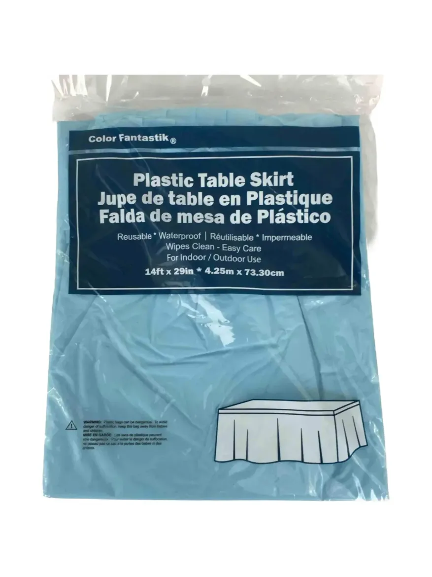Product_51161_20260506144641358.png
