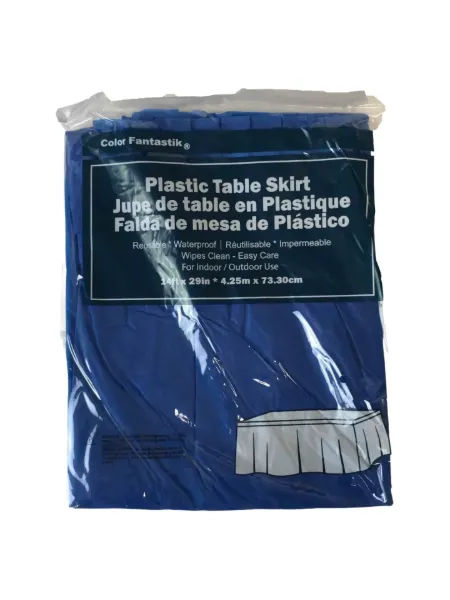 Product_51167_20260506144856092.png