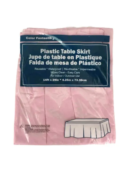 Product_51169_20260506144747470.png