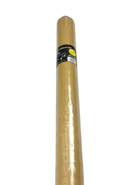 Product_51193_20260506145056621.png