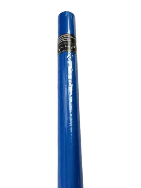 Product_51177_20260506145552977.png