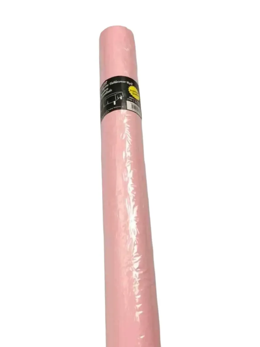 Product_51174_20260506145413360.png